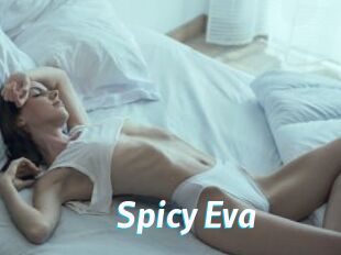 Spicy_Eva