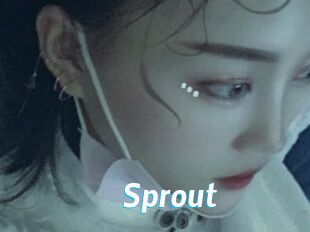 Sprout