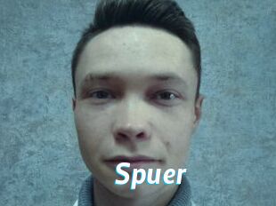 Spuer