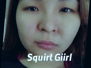 Squirt_Giirl