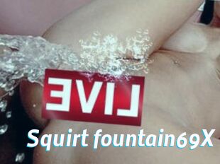 Squirt_fountain69X