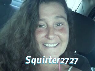 Squirter2727