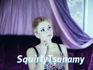 SquirtyTsunamy