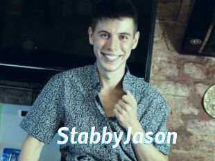 StabbyJason