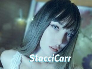 StacciCarr