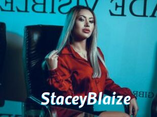 StaceyBlaize