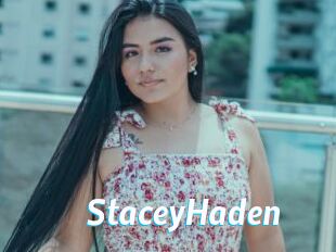 StaceyHaden