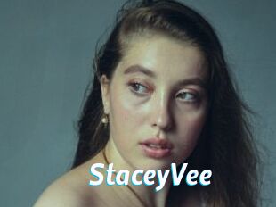 StaceyVee