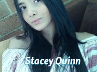 Stacey_Quinn