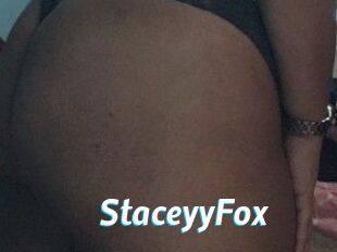 StaceyyFox