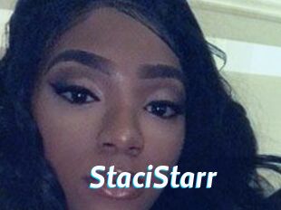 StaciStarr