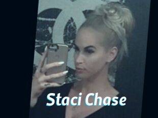 Staci_Chase