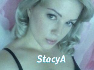 Stacy_A