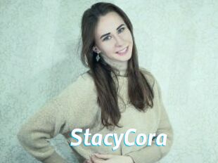 StacyCora