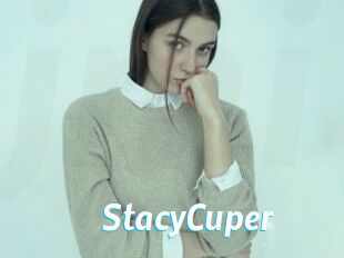 StacyCuper