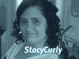 StacyCurly