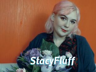 StacyFluff