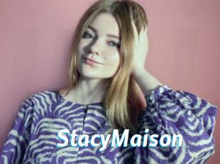 StacyMaison
