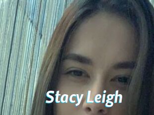 Stacy_Leigh