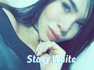 Stacy_White