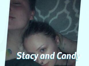 Stacy_and_Candy