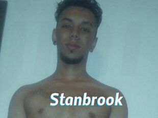 Stanbrook