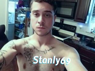 Stanly69