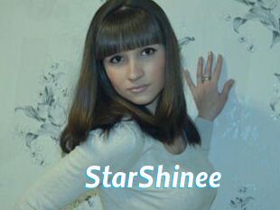 StarShinee