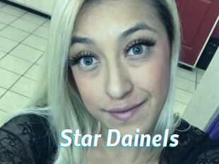 Star_Dainels