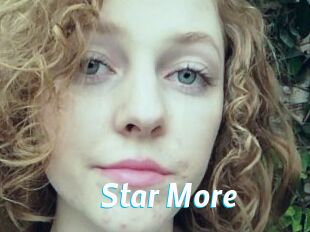 Star_More
