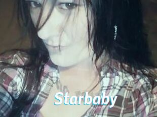 Star_baby_