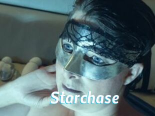 Starchase J Mine
