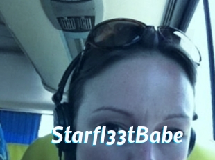 Starfl33tBabe