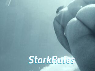 StarkRules