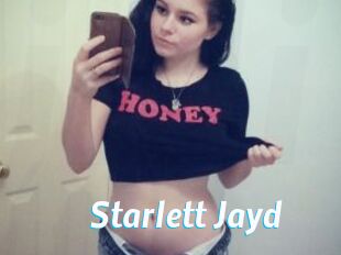 Starlett_Jayd