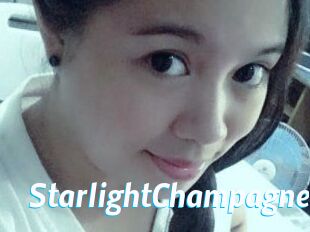 Starlight_Champagne