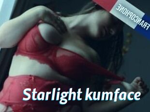 Starlight_kumface