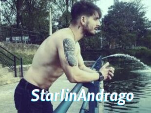 StarlinAndrago