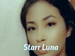 Starr_Luna