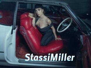 StassiMiller