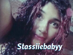 Stassiiebabyy