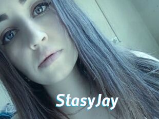 StasyJay