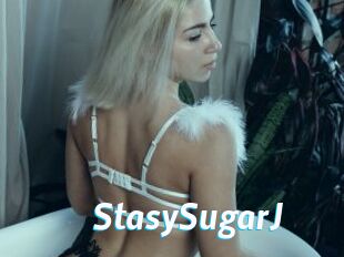 StasySugarJ