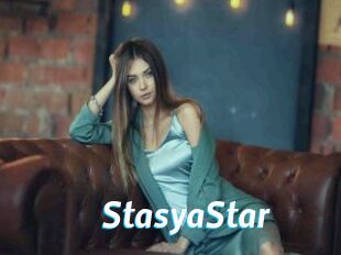 StasyaStar