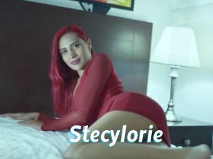 Stecylorie