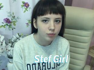 Stef_Girl