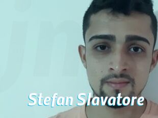 Stefan_Slavatore