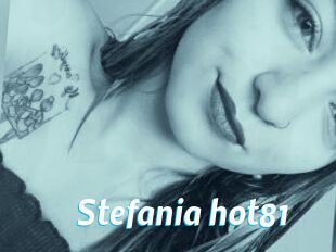 Stefania_hot81