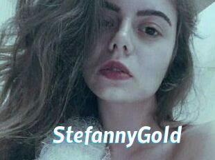 StefannyGold