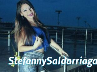 StefannySaldarriaga